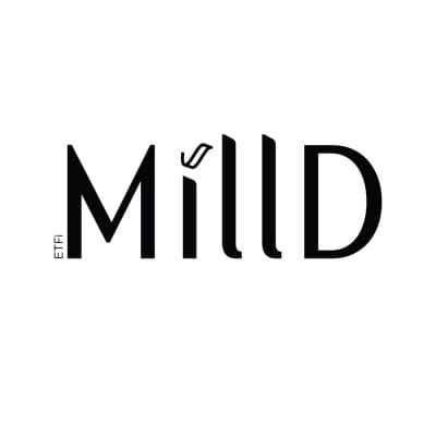 MillD Protein Atta