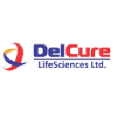 Delcure Lifesciences Limited