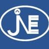 JINEE INFOTECH