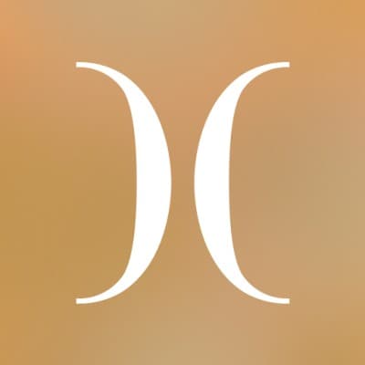 Dorchester Collection
