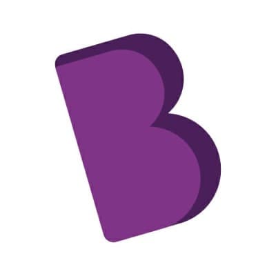 BYJU'S (Think & Learn Pvt. Ltd.)