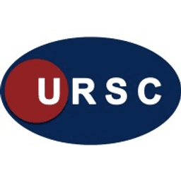 U R Rao Satellite Centre (URSC), ISRO
