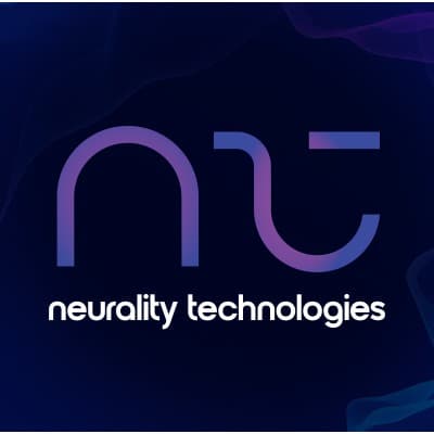 Neurality Technologies