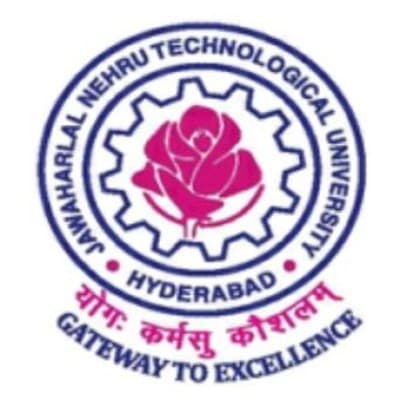 JNTUH College of Engineering Hyderabad