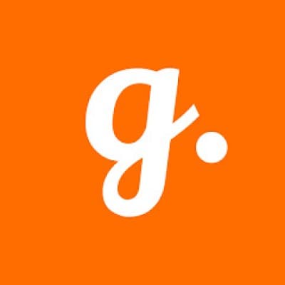 Grapevine Round1 AI