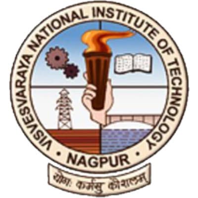 Visvesvaraya National Institute of Technology