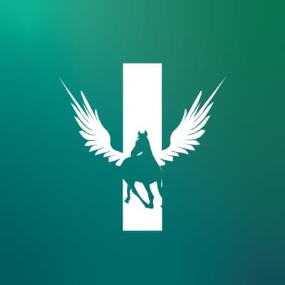 Imarticus learning