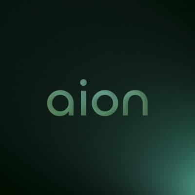 aion