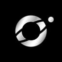 Lagrange Point International logo
