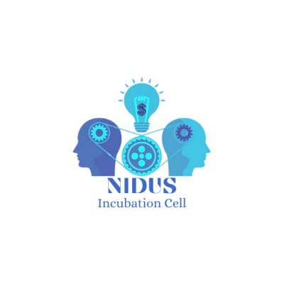 BVP NIDUS