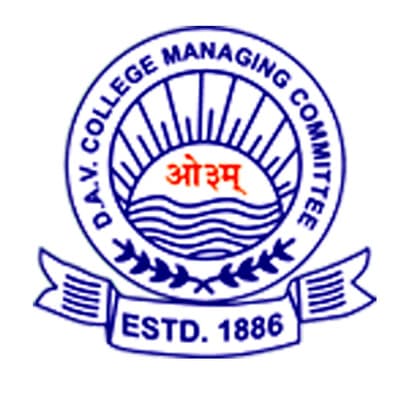 DAV Public School, Sector-49, Gurugram, Haryana