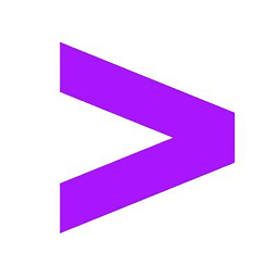 Accenture Strategy