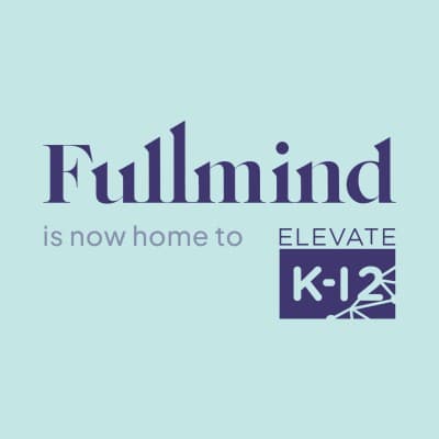 Elevate K-12