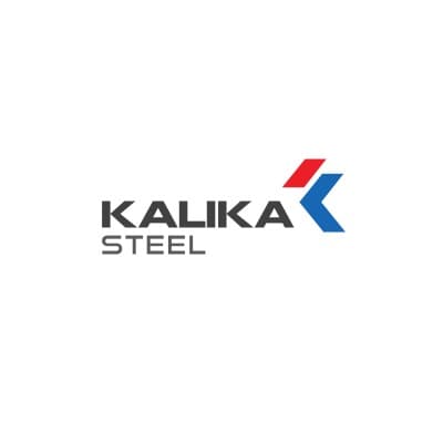 Kalika Steel Alloys Pvt. Ltd.