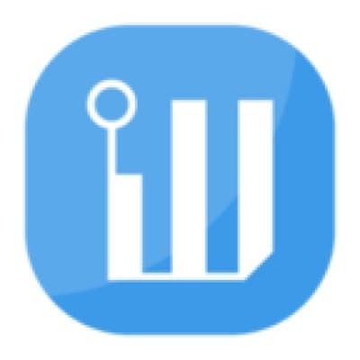 WINIX Technologies