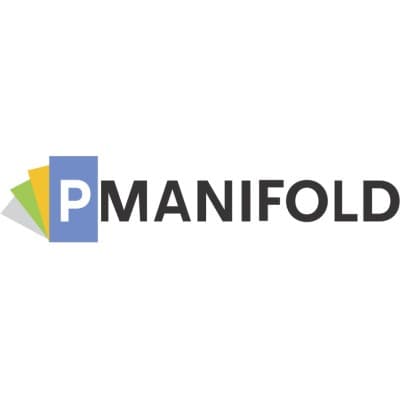 pManifold