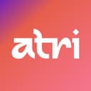 Atri logo