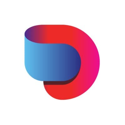 Dashtoon