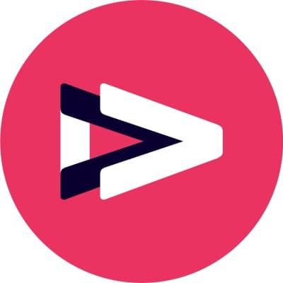 LazyPay