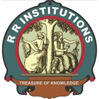 RR Institute Of Technology