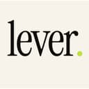Lever AI logo