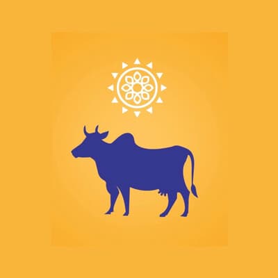 Gaupalam Vedic