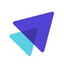 FloBiz | myBillBook logo