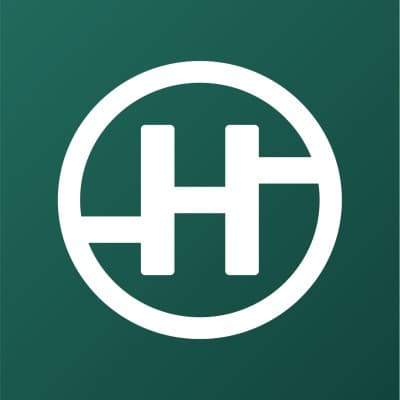 HealthifyMe