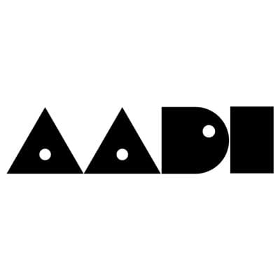 Aadi