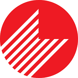 Microland Limited