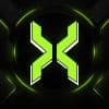 GrindX