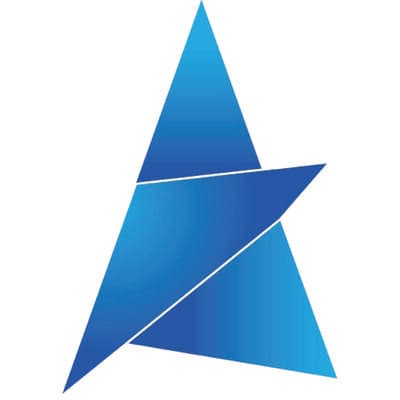 Access Design Solutions