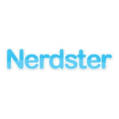 Nerdster Pty Ltd