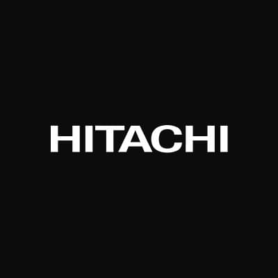 Hitachi Digital Services