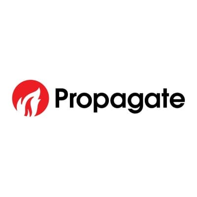 Saatchi & Saatchi Propagate