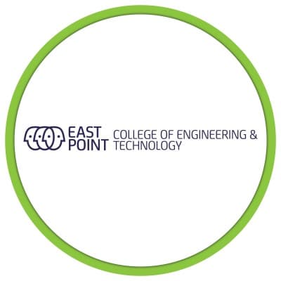 East Point College Of Engineering And Technology