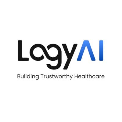 Logy.AI®