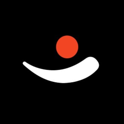 Pramata Corporation