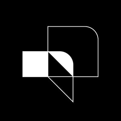 Worktual AI