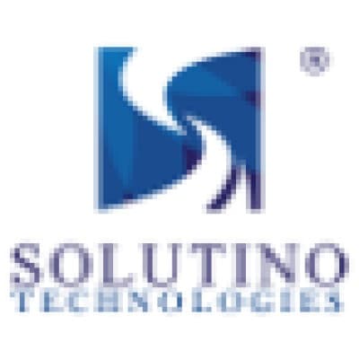 Solutino Technologies