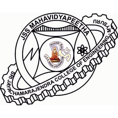 Sri Jayachamarajendra College of Engineering