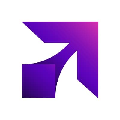 FutureIK Technologies