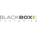 Blackbox Factories logo