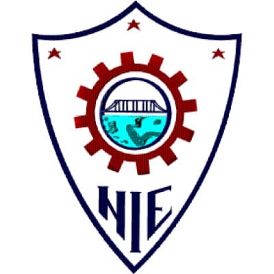 The National Institute Of Engineering, Mysore
