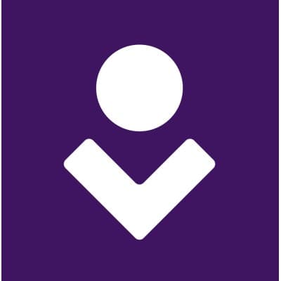 Headsin.co
