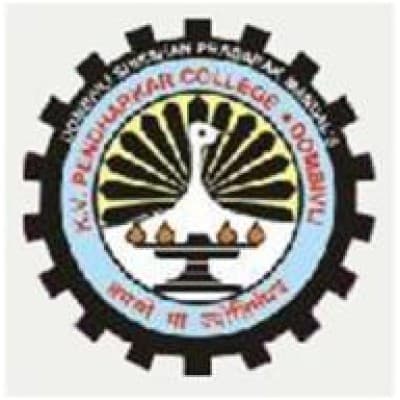 K V Pendharkar College of Arts Science and Commerce