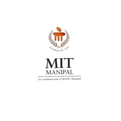 Manipal institute of technology