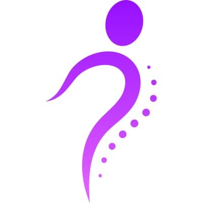 Prabal Health