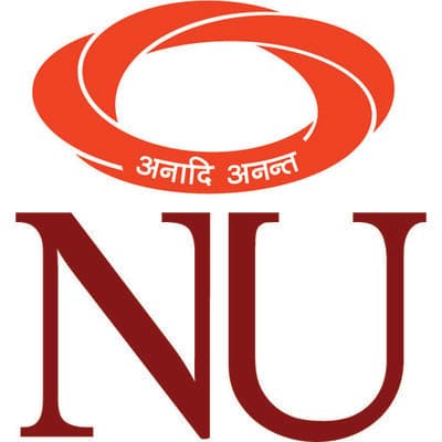 NIIT University