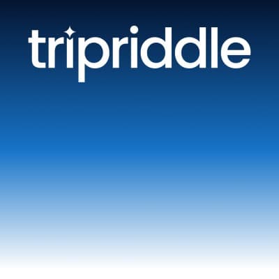 Tripriddle